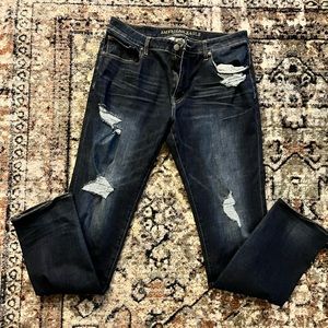 Men’s AE Jeans
